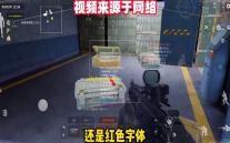 adobe acrobat reader dc 2020.006.20034 官方中文版